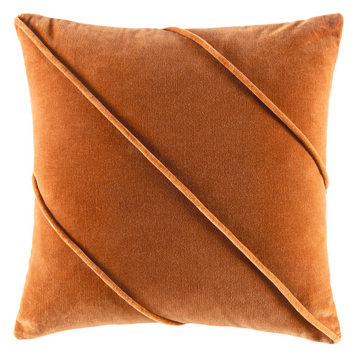 Kas cushions hot sale online